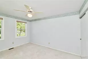 15648 Sugarridge Ct, Chesterfield, MO 63017 - Photo 31