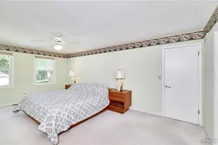 15648 Sugarridge Ct, Chesterfield, MO 63017 - Photo 23