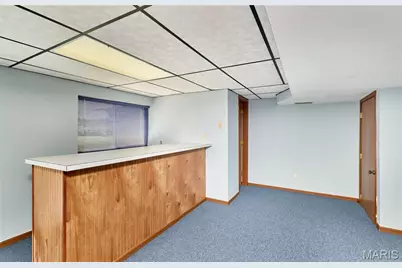 15648 Sugarridge Court, Chesterfield, MO 63017 - Photo 39