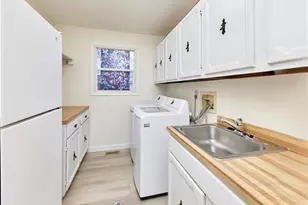 15648 Sugarridge Ct, Chesterfield, MO 63017 - Photo 21