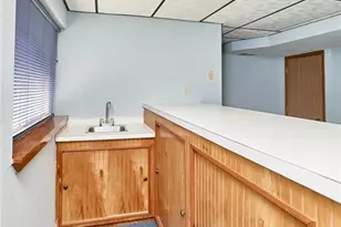 15648 Sugarridge Ct, Chesterfield, MO 63017 - Photo 41