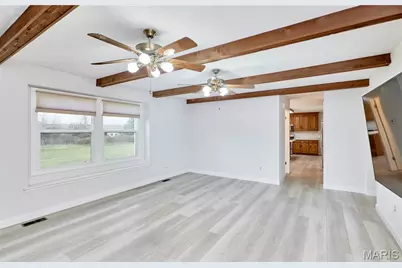 15648 Sugarridge Court, Chesterfield, MO 63017 - Photo 19