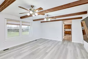 15648 Sugarridge Ct, Chesterfield, MO 63017 - Photo 19