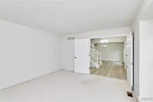 15648 Sugarridge Ct, Chesterfield, MO 63017 - Photo 13