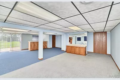 15648 Sugarridge Court, Chesterfield, MO 63017 - Photo 37