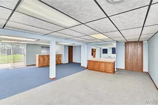 15648 Sugarridge Ct, Chesterfield, MO 63017 - Photo 37