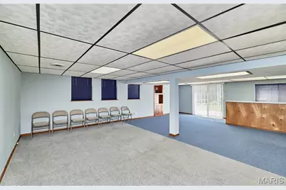 15648 Sugarridge Court, Chesterfield, MO 63017 - Photo 35