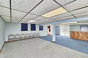 15648 Sugarridge Ct, Chesterfield, MO 63017 - Photo 35