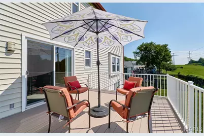 15648 Sugarridge Court, Chesterfield, MO 63017 - Photo 47