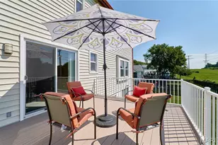 15648 Sugarridge Ct, Chesterfield, MO 63017 - Photo 47