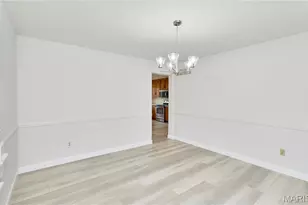 15648 Sugarridge Ct, Chesterfield, MO 63017 - Photo 9