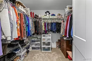 326 St Brigitte, Bonne Terre, MO 63628 - Photo 25