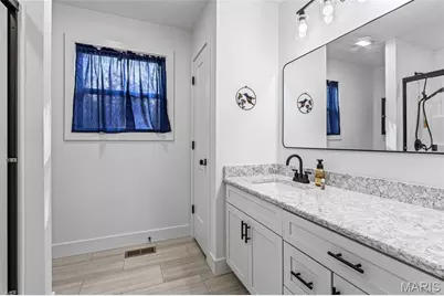 326 St. Brigitte, Bonne Terre, MO 63628 - Photo 23