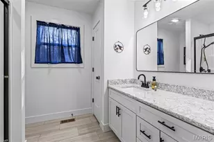 326 St Brigitte, Bonne Terre, MO 63628 - Photo 23