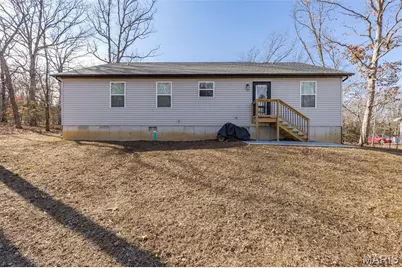 326 St. Brigitte, Bonne Terre, MO 63628 - Photo 29