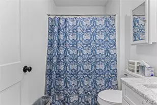 326 St Brigitte, Bonne Terre, MO 63628 - Photo 19