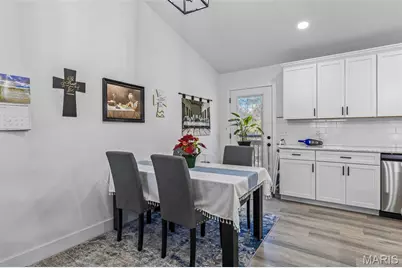 326 St. Brigitte, Bonne Terre, MO 63628 - Photo 13