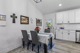 326 St Brigitte, Bonne Terre, MO 63628 - Photo 13