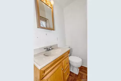 1459 Redman Boulevard, Spanish Lake, MO 63138 - Photo 13