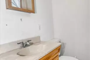 1459 Redman Blvd, Spanish Lake, MO 63138 - Photo 13