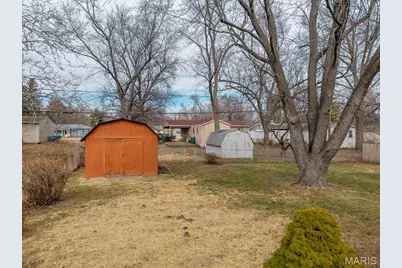 1459 Redman Boulevard, Spanish Lake, MO 63138 - Photo 15