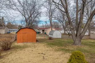 1459 Redman Blvd, Spanish Lake, MO 63138 - Photo 15