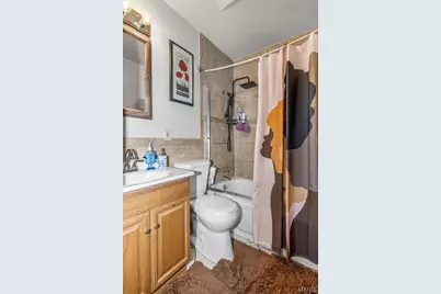 1459 Redman Boulevard, Spanish Lake, MO 63138 - Photo 11