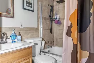 1459 Redman Blvd, Spanish Lake, MO 63138 - Photo 11