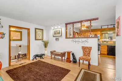 1459 Redman Boulevard, Spanish Lake, MO 63138 - Photo 3