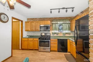 1459 Redman Blvd, Spanish Lake, MO 63138 - Photo 5