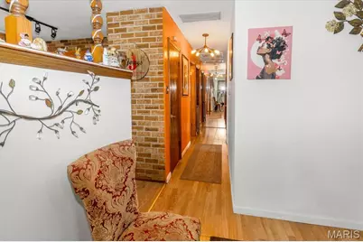 1459 Redman Boulevard, Spanish Lake, MO 63138 - Photo 9