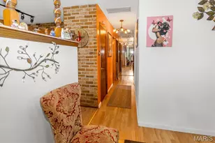 1459 Redman Blvd, Spanish Lake, MO 63138 - Photo 9