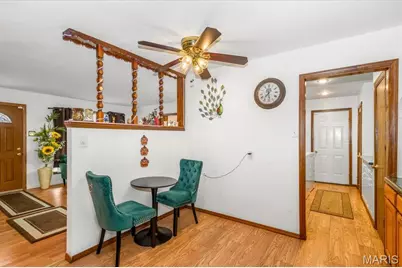 1459 Redman Boulevard, Spanish Lake, MO 63138 - Photo 7