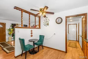 1459 Redman Blvd, Spanish Lake, MO 63138 - Photo 7