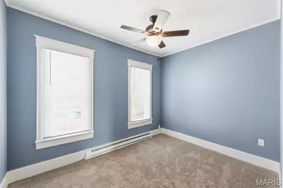 202 N 3rd Street, Elsberry, MO 63343 - Photo 13