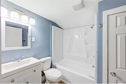 202 N 3rd Street, Elsberry, MO 63343 - Photo 15