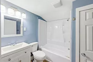 202 N 3rd St, Elsberry, MO 63343 - Photo 15