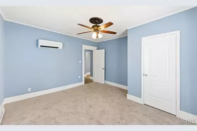 202 N 3rd Street, Elsberry, MO 63343 - Photo 11