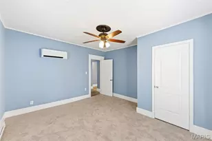 202 N 3rd St, Elsberry, MO 63343 - Photo 11