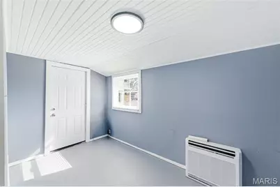 202 N 3rd Street, Elsberry, MO 63343 - Photo 21