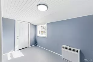 202 N 3rd St, Elsberry, MO 63343 - Photo 21