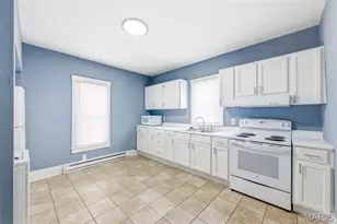 202 N 3rd St, Elsberry, MO 63343 - Photo 17