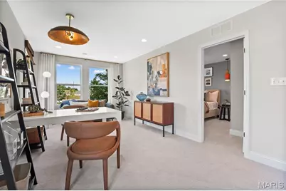 145 Sesame Loop, Saint Peters, MO 63303 - Photo 23