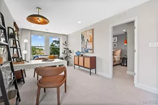 145 Sesame Loop, Saint Peters, MO 63303 - Photo 23