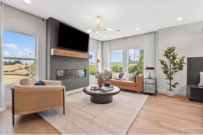 145 Sesame Loop, Saint Peters, MO 63303 - Photo 9