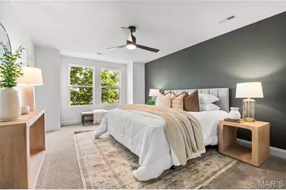 145 Sesame Loop, Saint Peters, MO 63303 - Photo 35