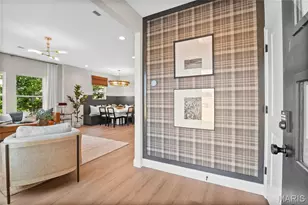 145 Sesame Loop, Saint Peters, MO 63303 - Photo 3