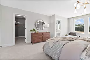 145 Sesame Loop, Saint Peters, MO 63303 - Photo 31