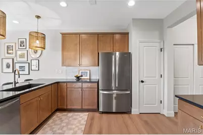 145 Sesame Loop, Saint Peters, MO 63303 - Photo 15