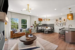 145 Sesame Loop, Saint Peters, MO 63303 - Photo 7